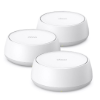 Deco BE25(3-pack)